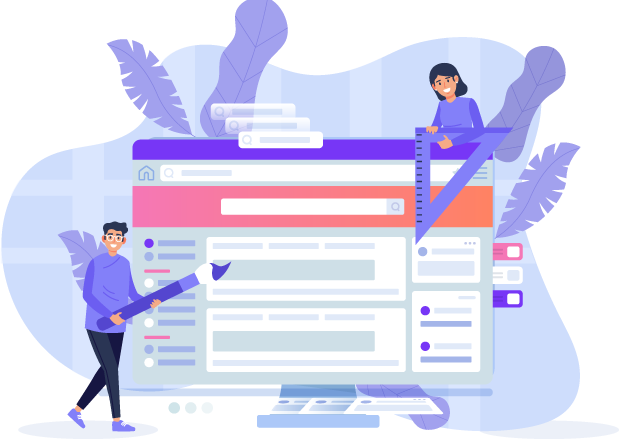 Search Result Advertising