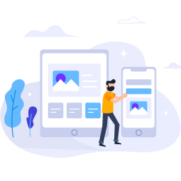 Guaranteed Customer Growth