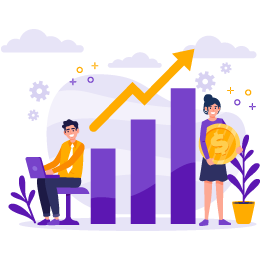 Responsive Placements